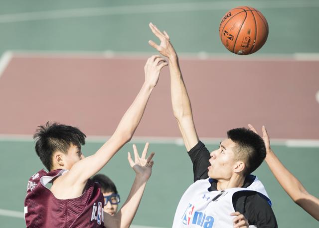 福利影院在线观看
